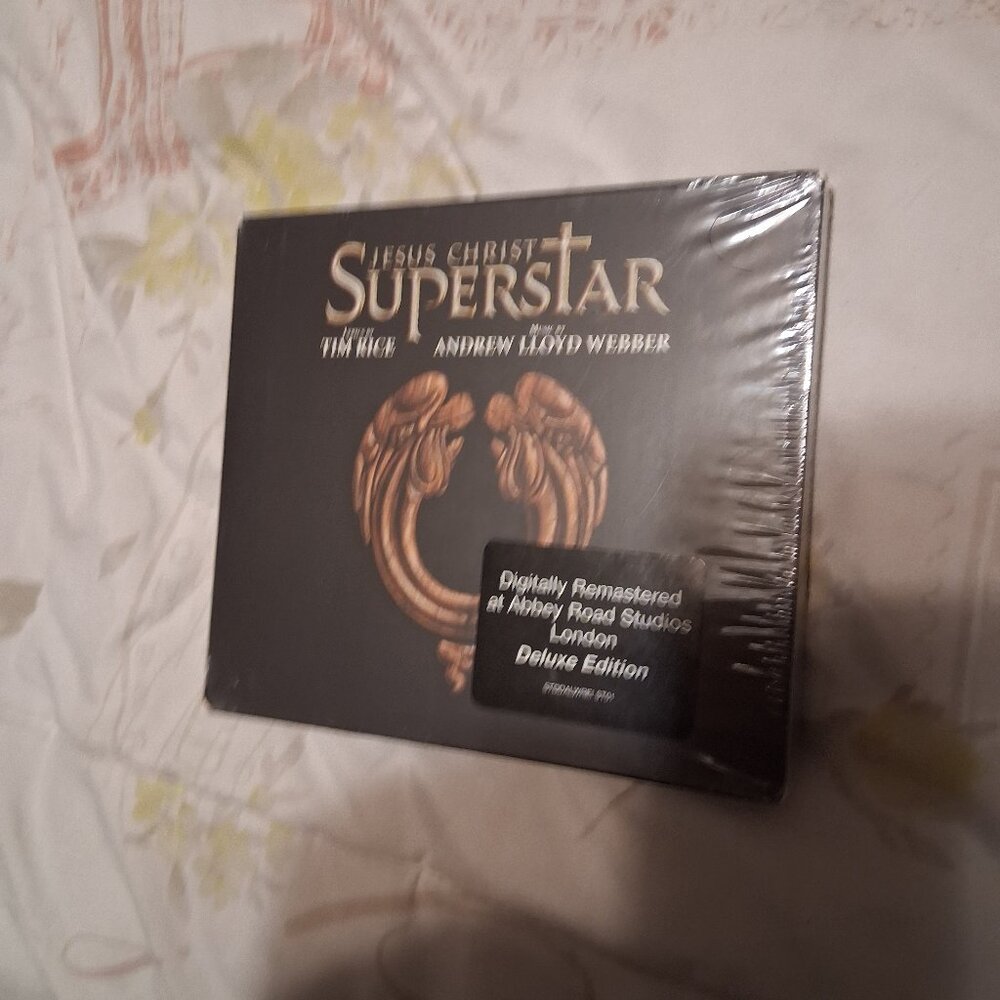 CLOSING 4/1/2026 DUE TO MOVE SO DONT WAIT YOU LIKE MAKE OFFER NOW